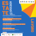 ESTATE ADESSO 2024 | Appuntamenti online per organizzare l’estate ESTATE ADESSO 2024 | Appuntamenti online per organizzare l’estate