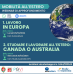 Europa, Australia o Canada | Webinar di approfondimento Europa, Australia o Canada | Webinar di approfondimento