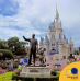 Lavoro nei parchi Disney in Florida USA Lavoro nei parchi Disney in Florida USA