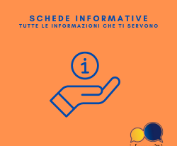 La Banca dati di Informagiovani: tutte le informazioni che ti servono