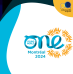 Leading Europe Scholarship 2024 Leading Europe Scholarship 2024