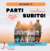 Volontariato – ESC last Minute in Portogallo! Volontariato – ESC last Minute in Portogallo!