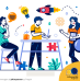 Erasmus per giovani imprenditori: scopri l’esperienza con i webinar di Microfinanza Erasmus per giovani imprenditori: scopri l’esperienza con i webinar di Microfinanza