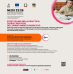 Storytelling nella didattica: teorie e pratiche dell’Orientamento narrativo” Storytelling nella didattica: teorie e pratiche dell’Orientamento narrativo”
