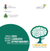 Crescere | Corsi a aprile maggio e giugno 2024 Crescere | Corsi a aprile maggio e giugno 2024