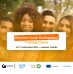 Dive into Youth Participation | Training Course in Olanda Dive into Youth Participation | Training Course in Olanda