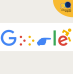 Borse di studio Google Europe per Studenti con Disabilità Borse di studio Google Europe per Studenti con Disabilità