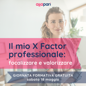 il-mio-x-factor