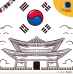 Corso Gratuito di lingua Coreana base Corso Gratuito di lingua Coreana base