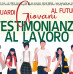 Progetto Energie “Esprimi il tuo talento: scopri chi puoi essere” Progetto Energie “Esprimi il tuo talento: scopri chi puoi essere”