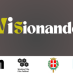 Visionando | Rassegna sul mondo audiovisivo Visionando | Rassegna sul mondo audiovisivo