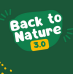 Back to Nature 3.0 – Scambio giovanile in Germania