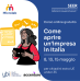 Come aprire un’impresa in Italia | Corso gratuito online a maggio Come aprire un’impresa in Italia | Corso gratuito online a maggio