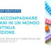 Workshop gratuito Lego® Serious Play®