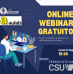 Webinar gratuito “Scopri il Futuro dell’Intelligenza Artificiale” Webinar gratuito “Scopri il Futuro dell’Intelligenza Artificiale”