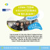 Opportunità ESC in Belgio Opportunità ESC in Belgio