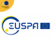 Tirocini EUSPA Tirocini EUSPA