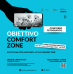 OBIETTIVO COMFORT ZONE | CONCORSO FOTOGRAFICO OBIETTIVO COMFORT ZONE | CONCORSO FOTOGRAFICO