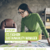 Open day corso ITS “Fashion Sustainability Manager” Open day corso ITS “Fashion Sustainability Manager”