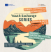 SERIES | SCAMBIO GIOVANILE PER MINORENNI SERIES | SCAMBIO GIOVANILE PER MINORENNI
