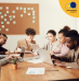 Training Course Erasmus+ per youth workers in Lituania Training Course Erasmus+ per youth workers in Lituania