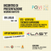 ITS “Esperto nei processi di internazionalizzazione d’impresa”| Incontro online di presentazione ITS “Esperto nei processi di internazionalizzazione d’impresa”| Incontro online di presentazione