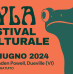Hyla Festival Hyla Festival