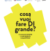 Campus universitario mantovano | Open Day 2024 Campus universitario mantovano | Open Day 2024