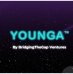 Pre- iscrizione YOUNGA 2024 Pre- iscrizione YOUNGA 2024