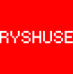ESC in Svezia: supporto amministrativo alla fondazione Fryshuset ESC in Svezia: supporto amministrativo alla fondazione Fryshuset