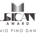 Musicante Award – Premio Pino Daniele: contest per giovani artisti Musicante Award – Premio Pino Daniele: contest per giovani artisti
