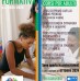 CPIA – OFFERTA FORMATIVA 2024/25 CPIA – OFFERTA FORMATIVA 2024/25