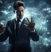 Master CUOA in Digital Finance e Control – Borsa di studio Wilier Triestina SPA Master CUOA in Digital Finance e Control – Borsa di studio Wilier Triestina SPA