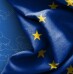 Stage retribuiti all’Agenzia Europea Frontex da marzo al luglio 2025 per 5 mesi Stage retribuiti all’Agenzia Europea Frontex da marzo al luglio 2025 per 5 mesi