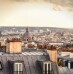 Tirocini retribuiti all’ESMA a Parigi Tirocini retribuiti all’ESMA a Parigi