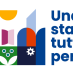 Una stanza tutta per sé | Nuove opportunità formative proposte da ESAC Una stanza tutta per sé | Nuove opportunità formative proposte da ESAC