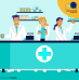 Tirocini per studenti e laureati all’Agenzia Europea per i Medicinali Tirocini per studenti e laureati all’Agenzia Europea per i Medicinali