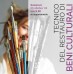 Corso “Tecnico del restauro di beni culturali” con ENGIM Veneto | Aperte le iscrizioni Corso “Tecnico del restauro di beni culturali” con ENGIM Veneto | Aperte le iscrizioni