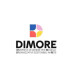 Family Network Manager | Percorso formativo gratuito per disoccupati Family Network Manager | Percorso formativo gratuito per disoccupati