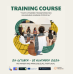 Unleashing Learning Potential | Training course in Portogallo Unleashing Learning Potential | Training course in Portogallo