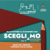 Evento di orientamento SCEGLIaMO 2024 Evento di orientamento SCEGLIaMO 2024