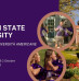 Truman State University | Webinar per scoprire le borse di studio di Mondo Insieme Truman State University | Webinar per scoprire le borse di studio di Mondo Insieme