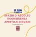 Il Filo Sottile | Spazio di ascolto e consulenza per giovani Il Filo Sottile | Spazio di ascolto e consulenza per giovani
