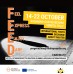 Healthy Future | Training Course in Spagna Healthy Future | Training Course in Spagna