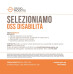 Studio Progetto seleziona OSS settore Disabilità