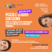 Webinar “Piccole leader crescono: come la famiglia può contribuire alla cultura della leadership femminile” Webinar “Piccole leader crescono: come la famiglia può contribuire alla cultura della leadership femminile”