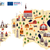 Opportunità esperienza di volontariato ESC in Estonia Opportunità esperienza di volontariato ESC in Estonia