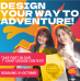 T-SHIRT DESIGN CONTEST di TIME TO MOVE T-SHIRT DESIGN CONTEST di TIME TO MOVE