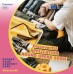 Aperte le candidature per DiscoverEU! Aperte le candidature per DiscoverEU!