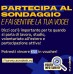 Youth Info Survey | Sondaggio di Eurodesk per conoscere le abitudini dei giovani in materia di informazione Youth Info Survey | Sondaggio di Eurodesk per conoscere le abitudini dei giovani in materia di informazione